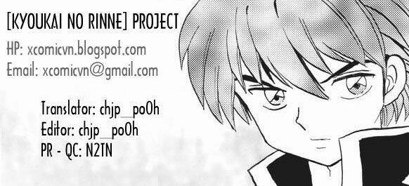 Bạn Học Bí Ẩn 100 trang 19