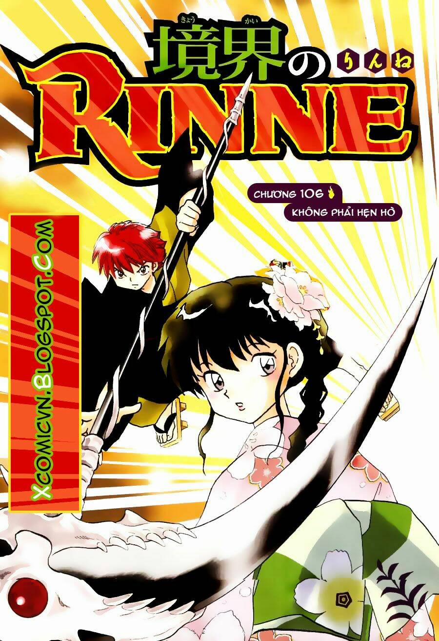 Bạn Học Bí Ẩn 106 trang 0