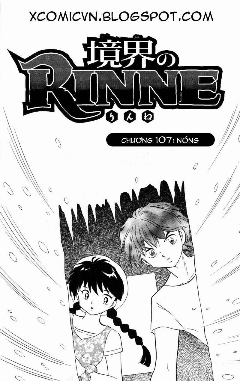 Bạn Học Bí Ẩn 107 trang 0