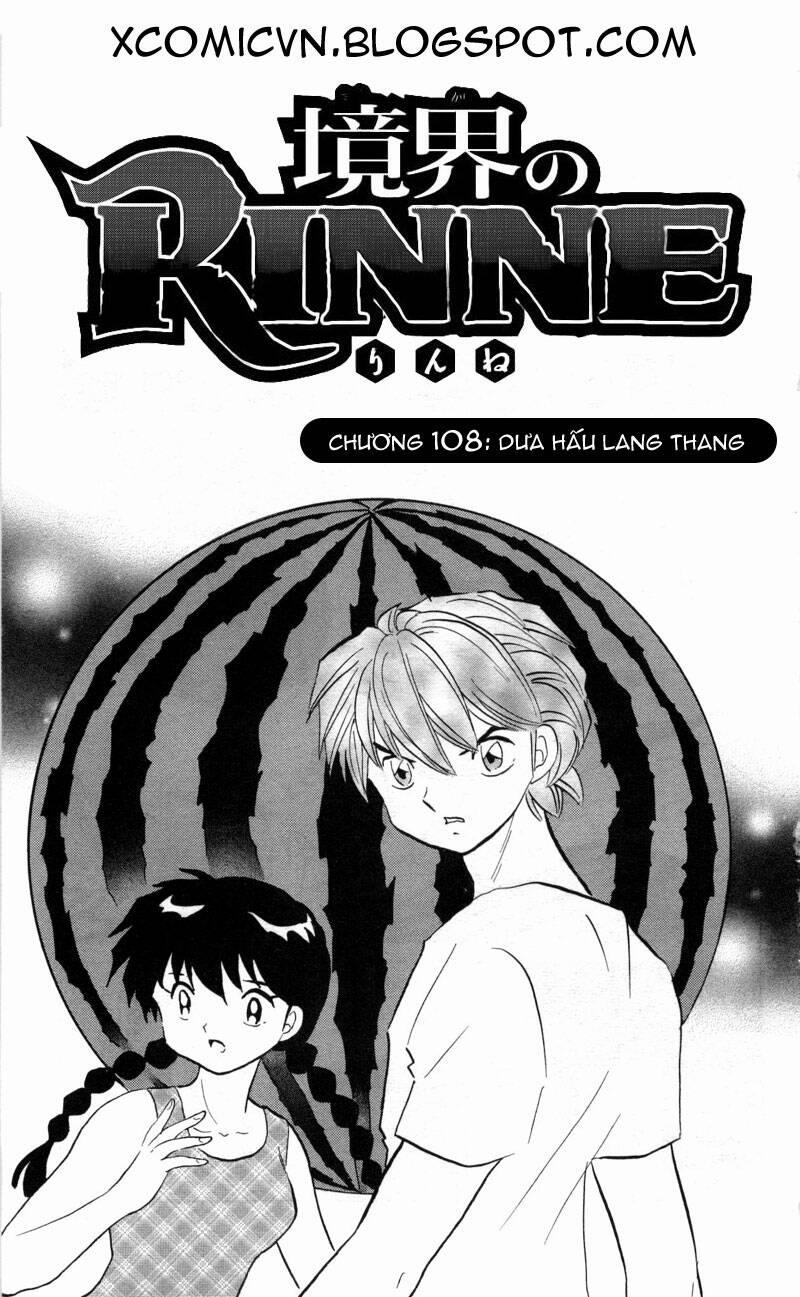 Bạn Học Bí Ẩn 108 trang 0