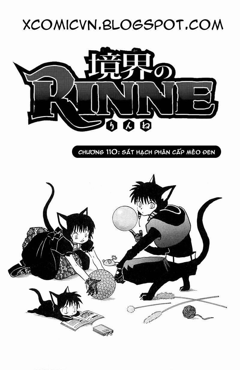 Bạn Học Bí Ẩn 110 trang 0