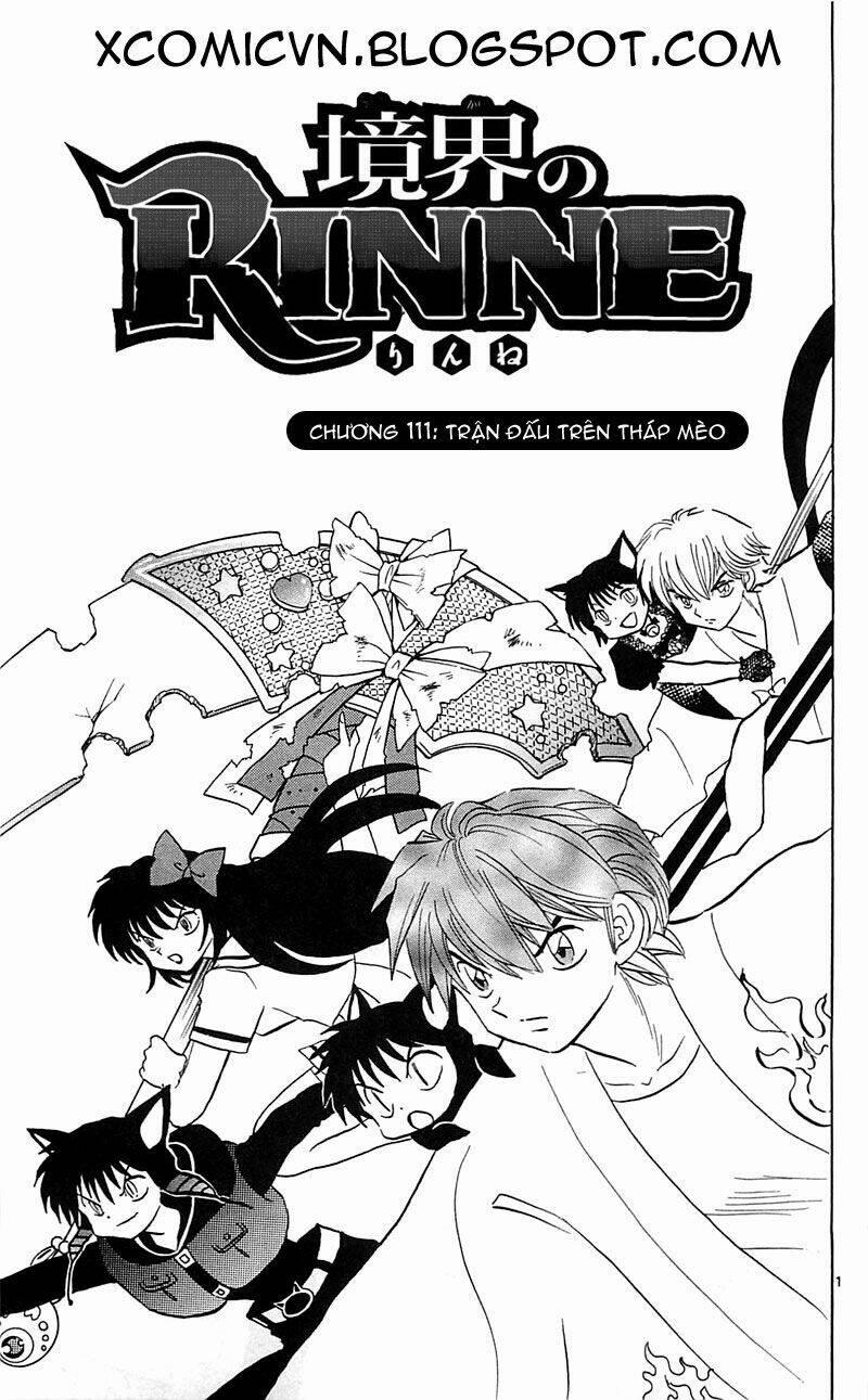 Bạn Học Bí Ẩn 111 trang 0