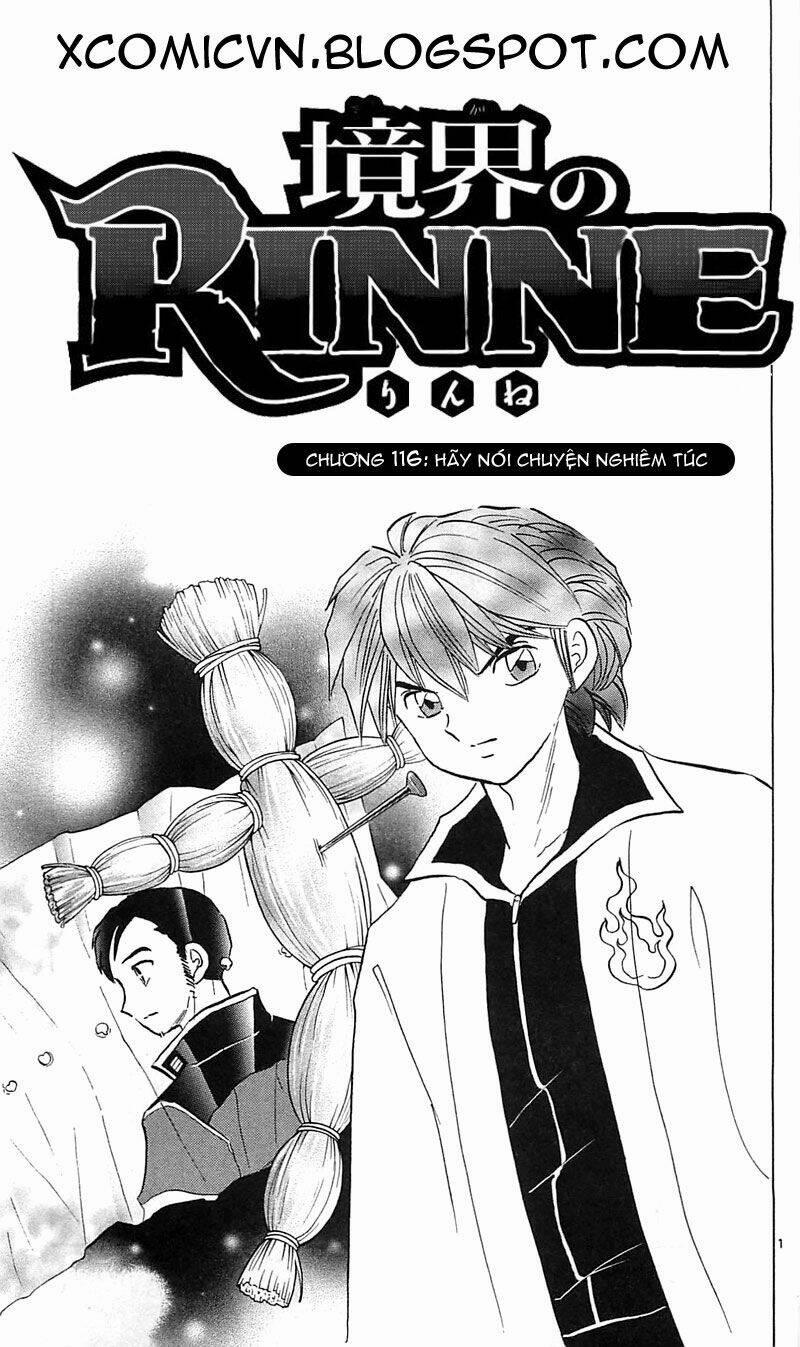 Bạn Học Bí Ẩn 116 trang 0