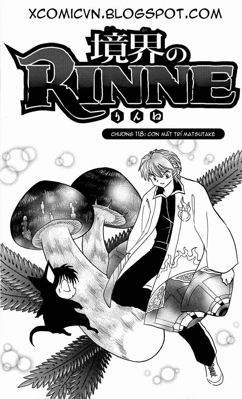 Bạn Học Bí Ẩn 118 trang 0