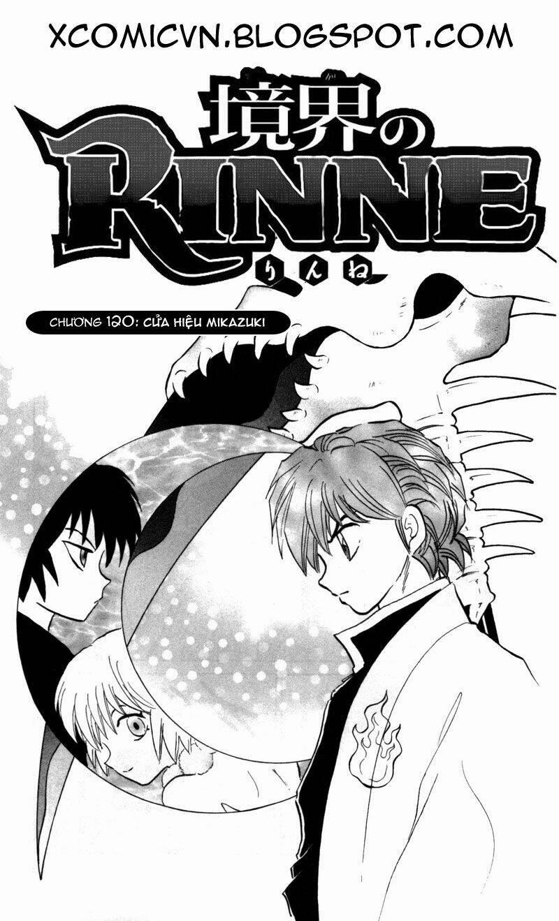 Bạn Học Bí Ẩn 120 trang 0