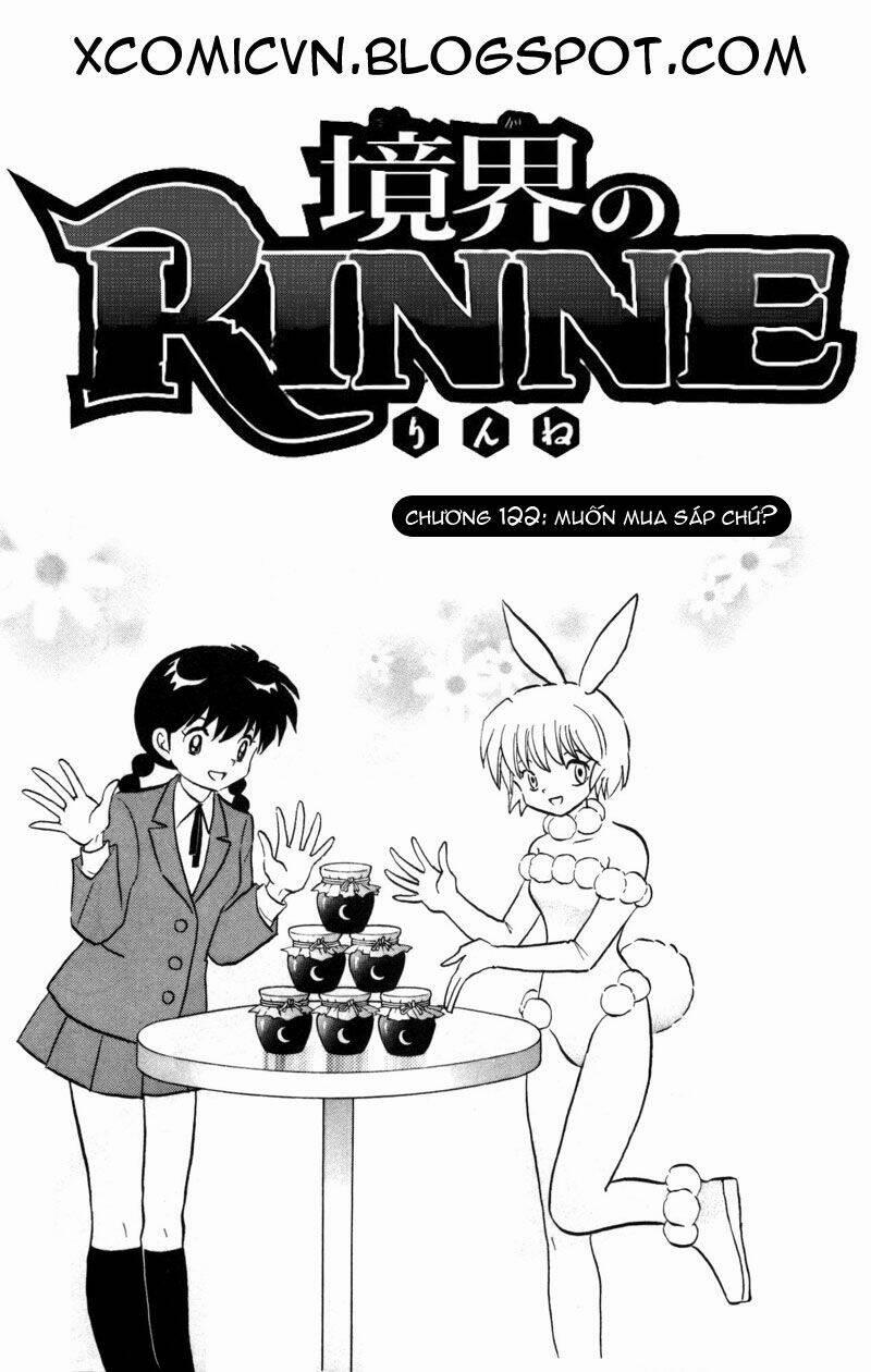 Bạn Học Bí Ẩn 122 trang 0