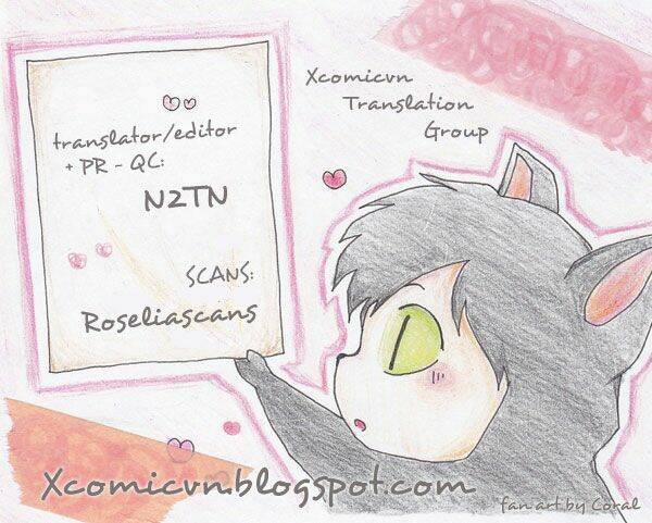 Bạn Học Bí Ẩn 131 trang 18