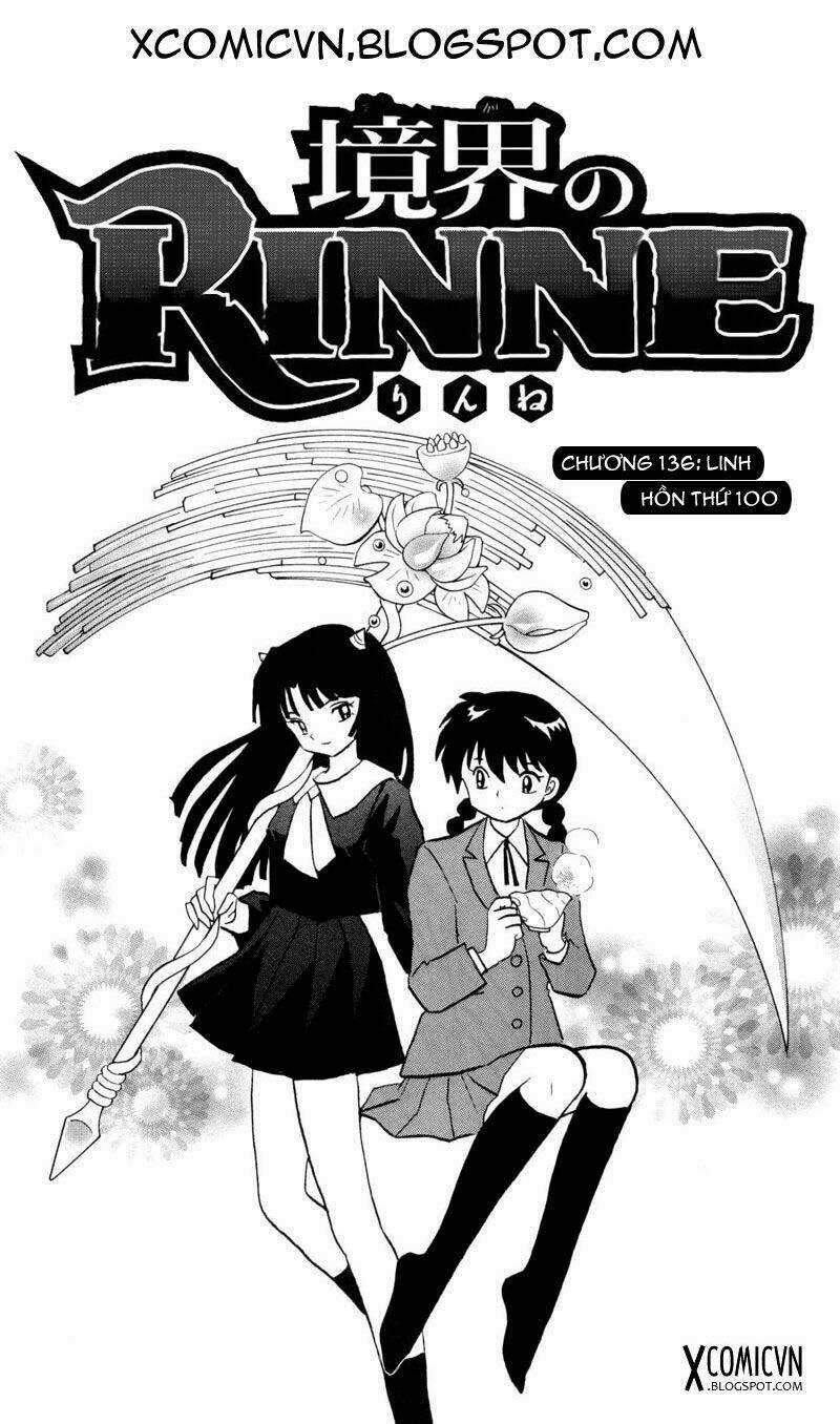 Bạn Học Bí Ẩn 136 trang 0