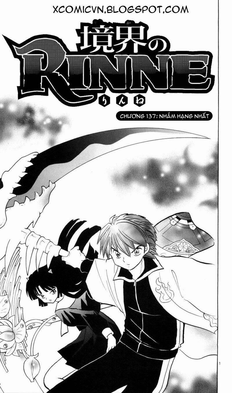 Bạn Học Bí Ẩn 137 trang 0