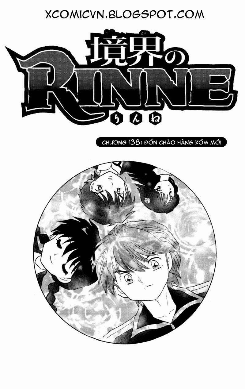 Bạn Học Bí Ẩn 138 trang 0