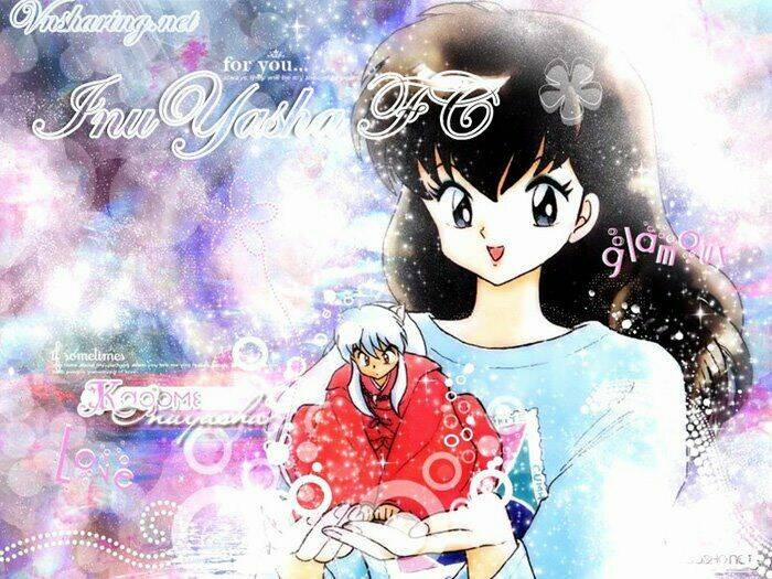 Bạn Học Bí Ẩn 142 trang 0