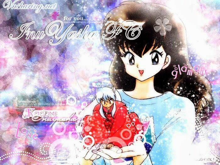 Bạn Học Bí Ẩn 159 trang 0