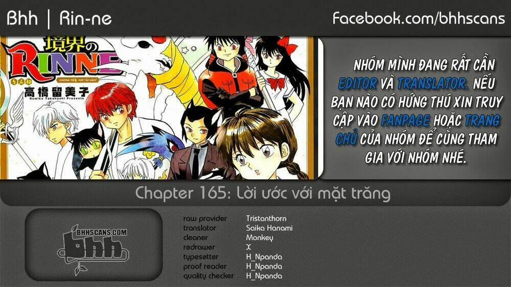 Bạn Học Bí Ẩn 165 trang 0