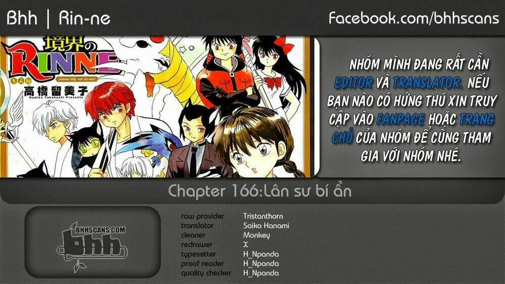 Bạn Học Bí Ẩn 166 trang 0