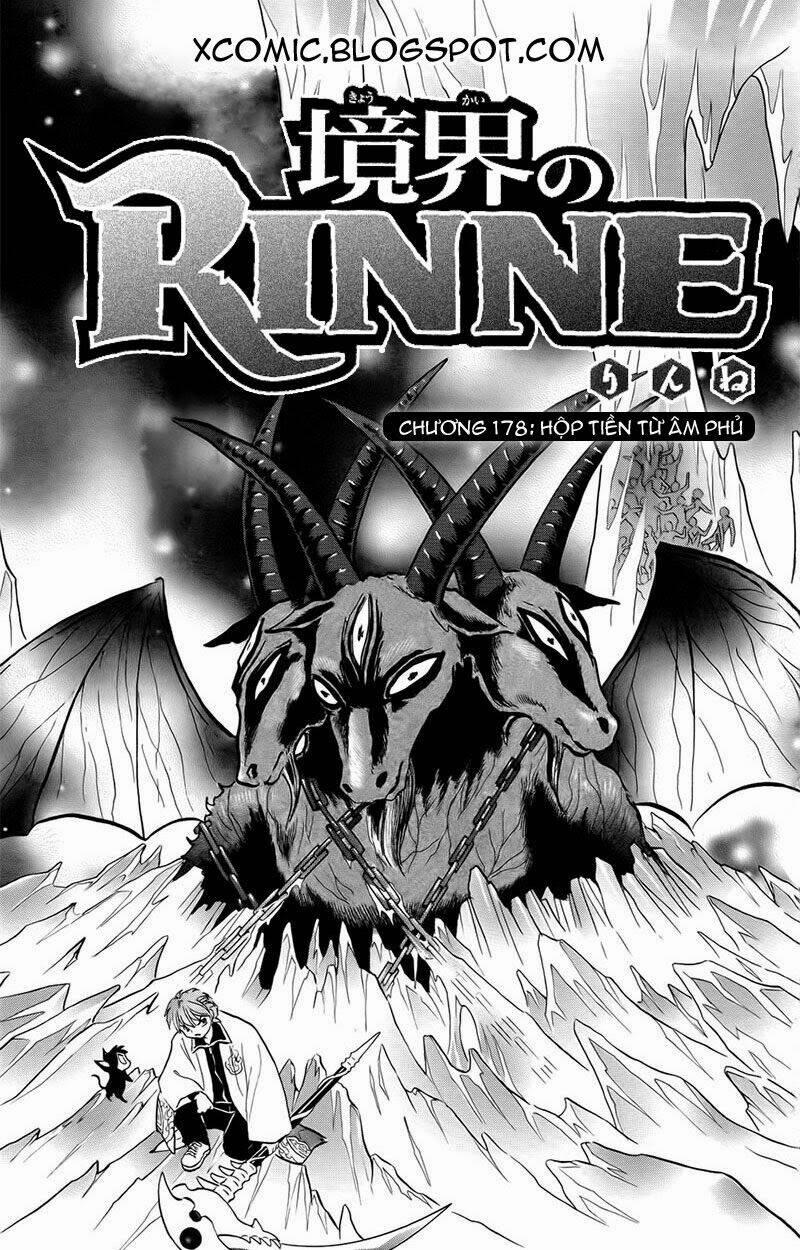 Bạn Học Bí Ẩn 178 trang 0