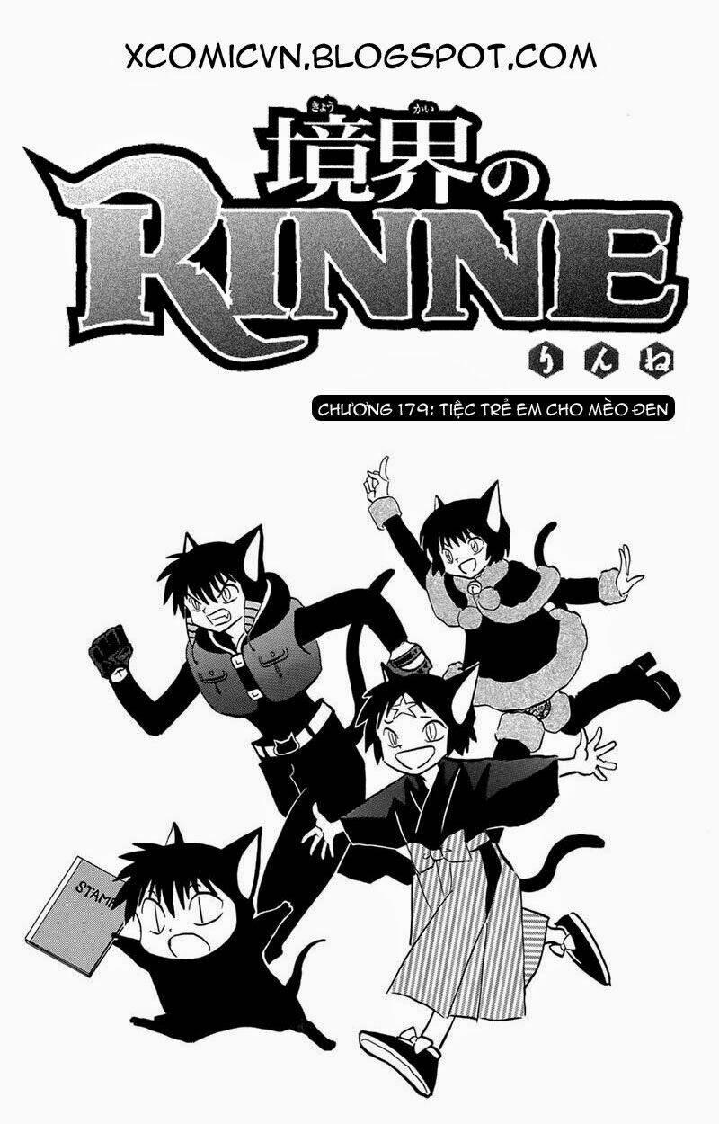 Bạn Học Bí Ẩn 179 trang 0