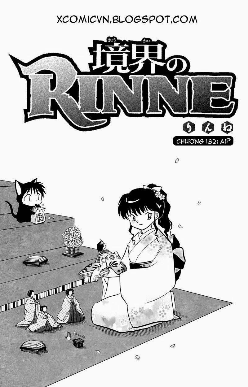 Bạn Học Bí Ẩn 182 trang 0