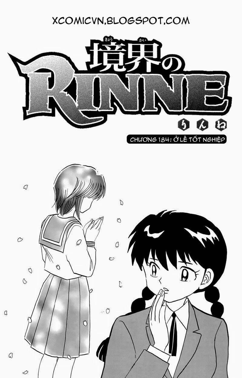 Bạn Học Bí Ẩn 184 trang 0