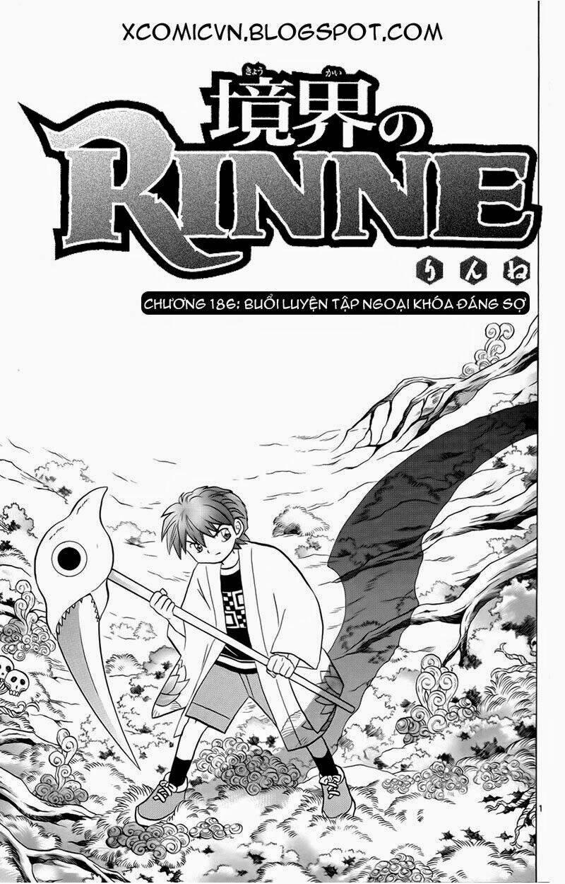 Bạn Học Bí Ẩn 186 trang 0