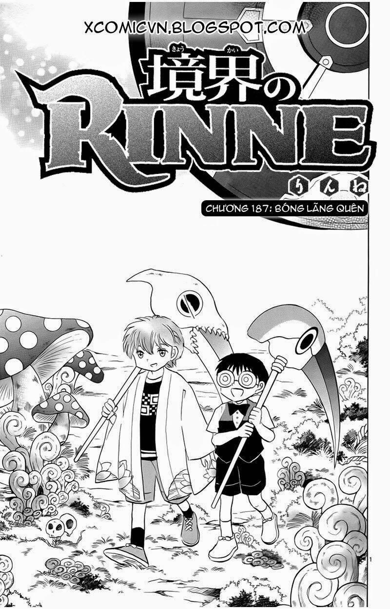 Bạn Học Bí Ẩn 187 trang 0