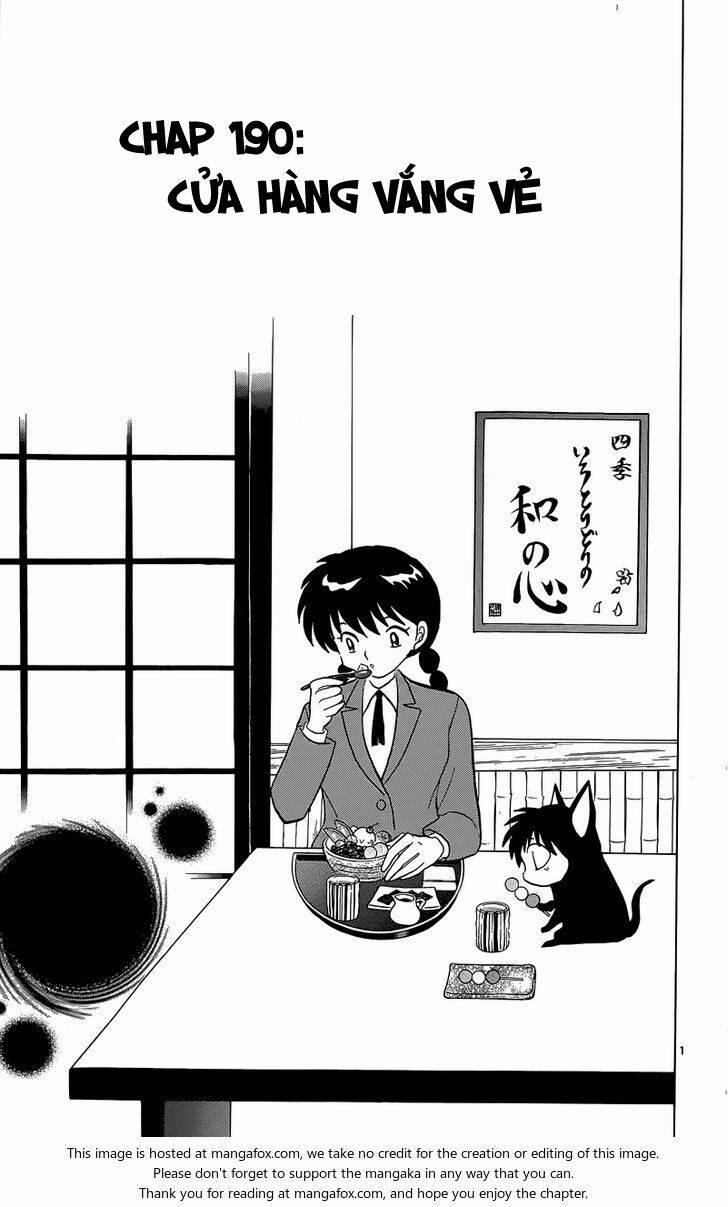 Bạn Học Bí Ẩn 190 trang 0