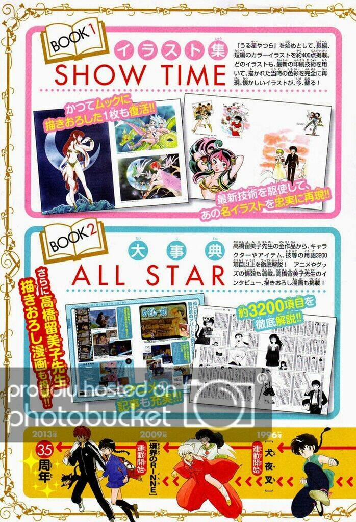 Bạn Học Bí Ẩn 191 trang 25