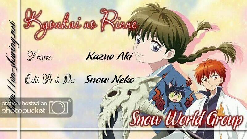 Bạn Học Bí Ẩn 191 trang 27