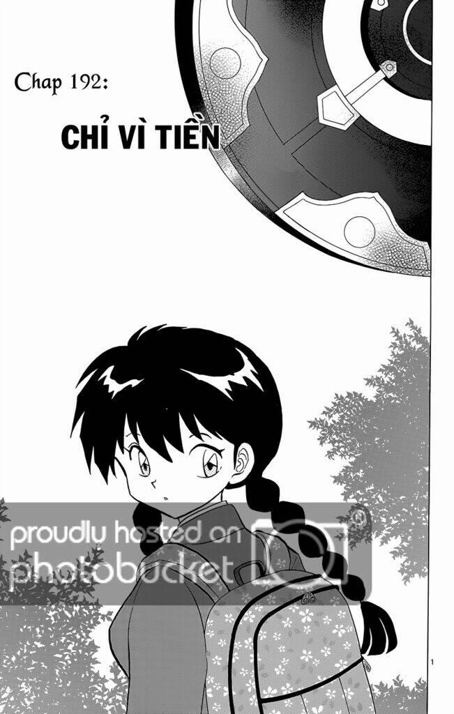 Bạn Học Bí Ẩn 192 trang 0