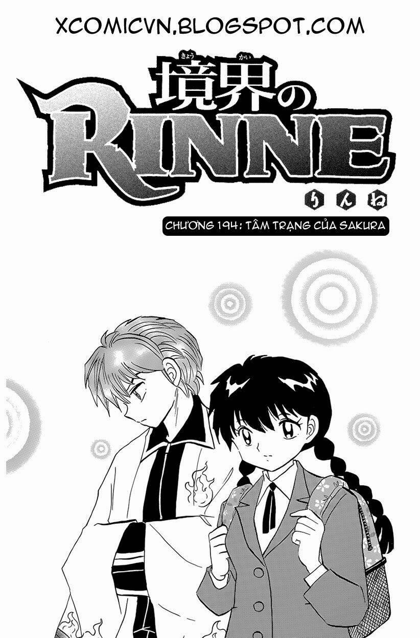 Bạn Học Bí Ẩn 194 trang 0