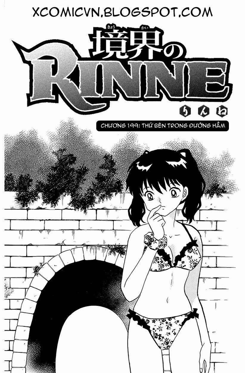 Bạn Học Bí Ẩn 199 trang 0