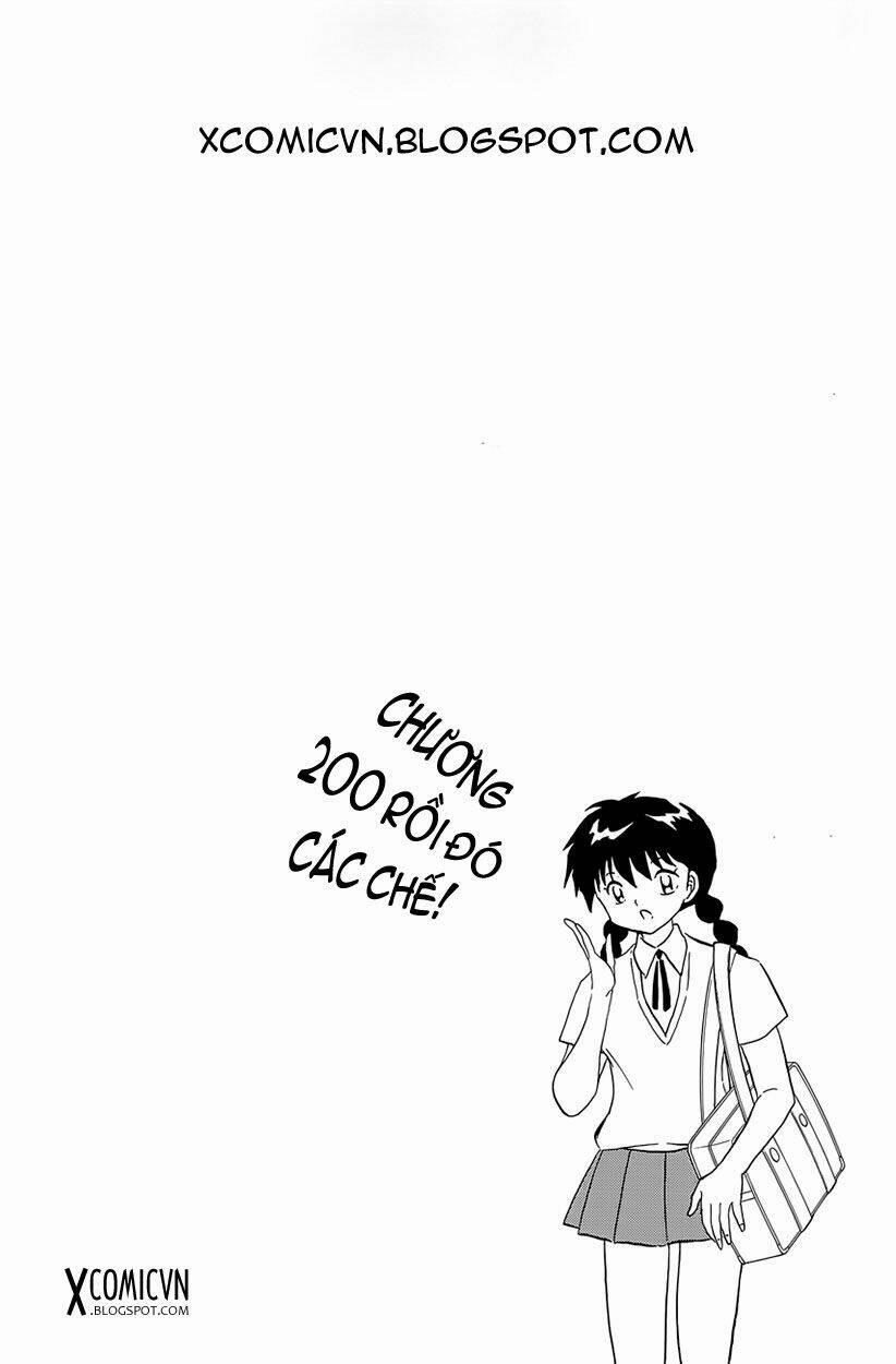 Bạn Học Bí Ẩn 200 trang 2