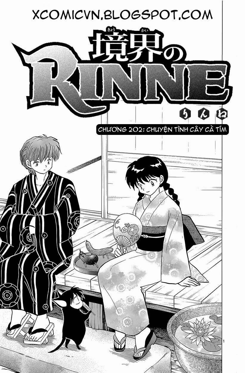 Bạn Học Bí Ẩn 202 trang 0