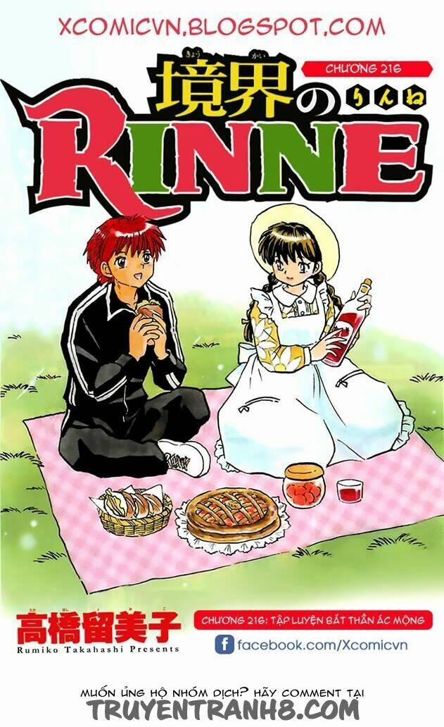 Bạn Học Bí Ẩn 216 trang 0