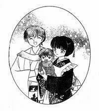 Bạn Học Bí Ẩn 223 trang 19