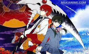 Bạn Học Bí Ẩn 224 trang 0