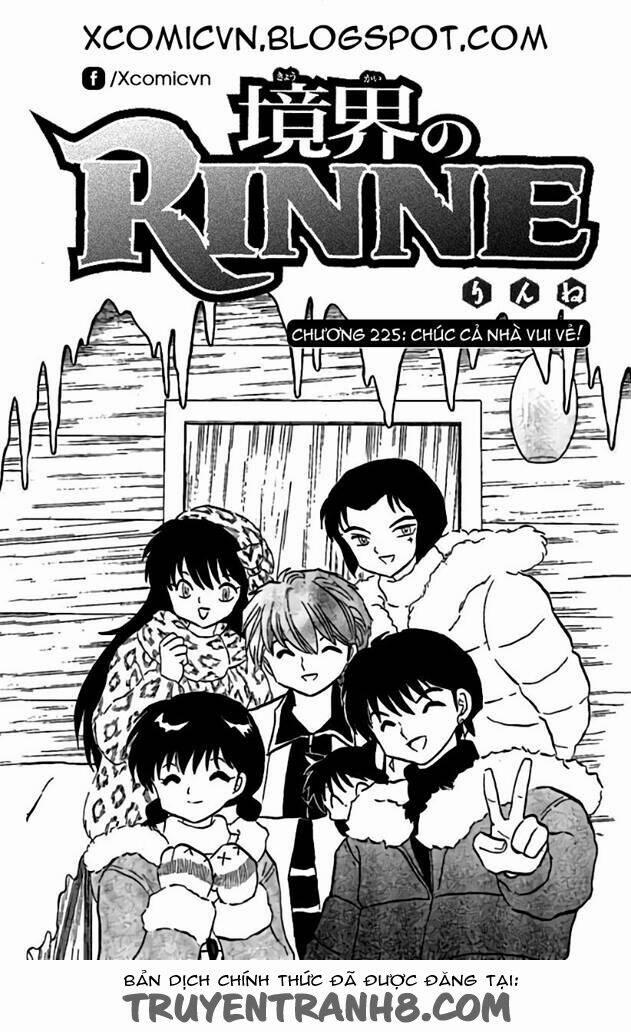 Bạn Học Bí Ẩn 225 trang 0