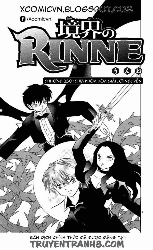 Bạn Học Bí Ẩn 230 trang 0