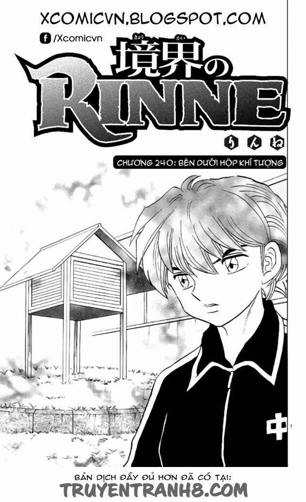 Bạn Học Bí Ẩn 240 trang 0