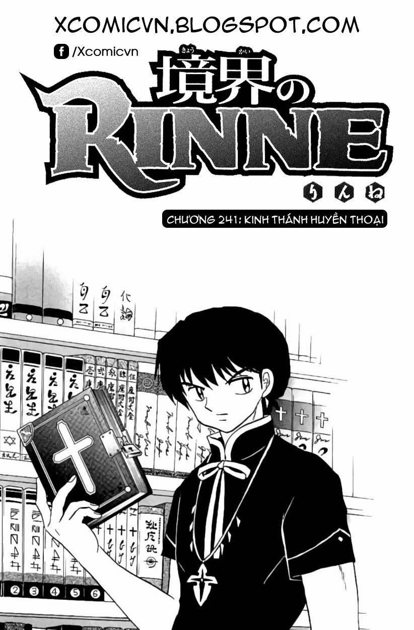 Bạn Học Bí Ẩn 241 trang 0