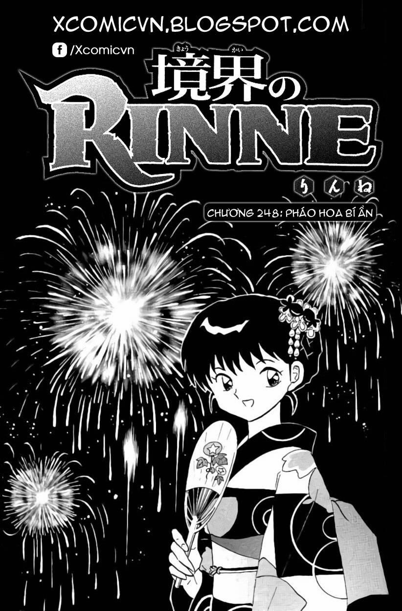 Bạn Học Bí Ẩn 248 trang 0