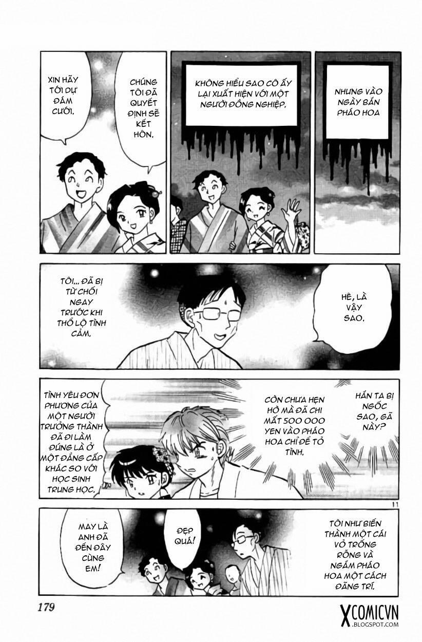 Bạn Học Bí Ẩn 248 trang 10