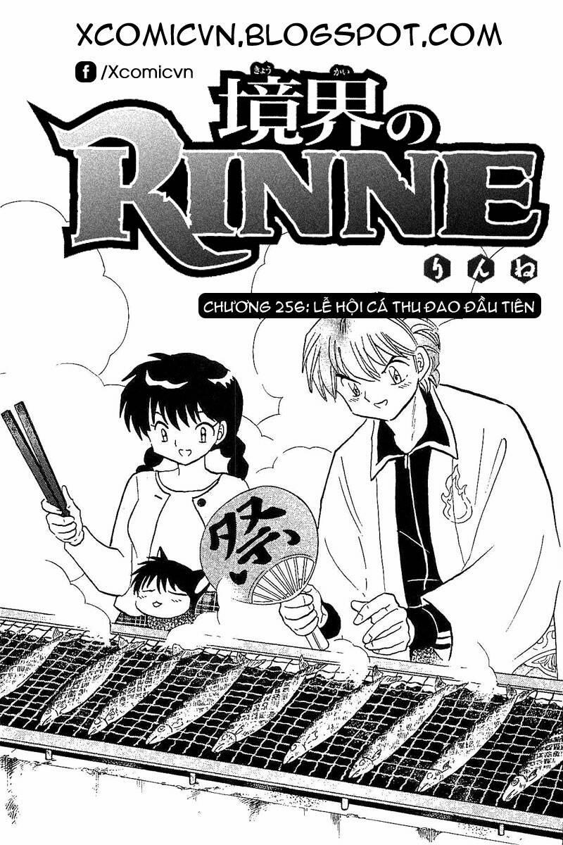 Bạn Học Bí Ẩn 256 trang 0