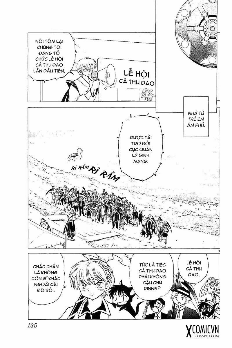 Bạn Học Bí Ẩn 256 trang 2