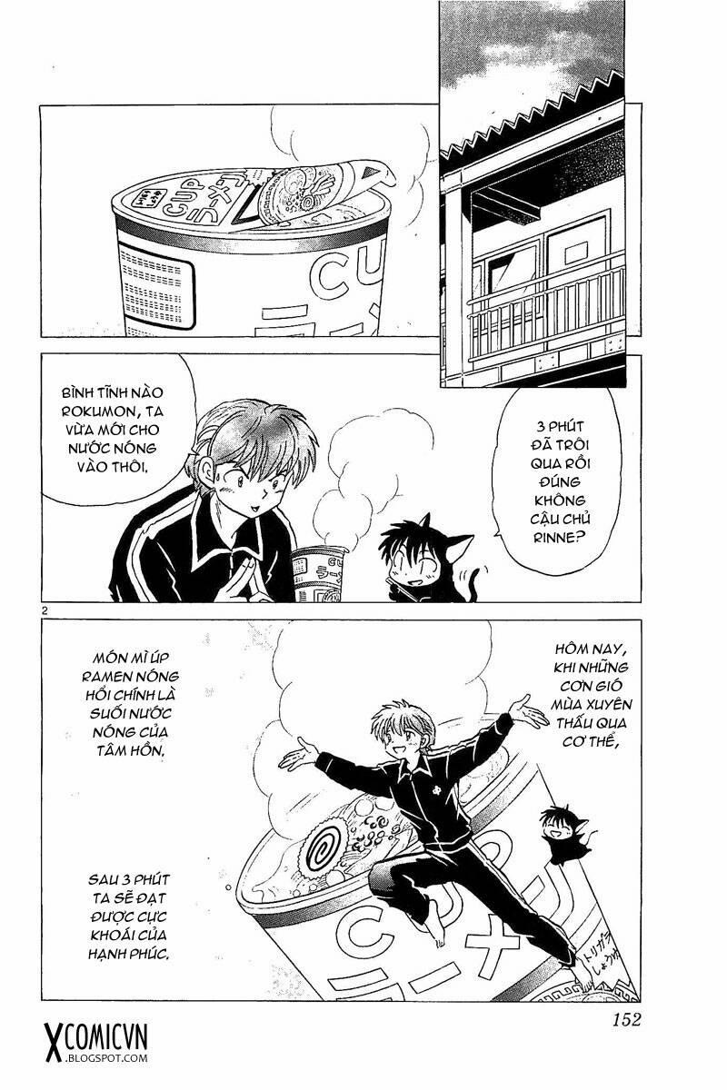 Bạn Học Bí Ẩn 257 trang 0