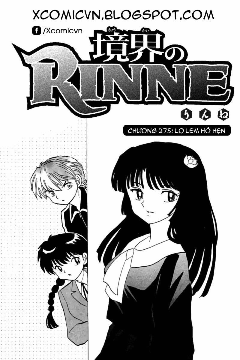 Bạn Học Bí Ẩn 275 trang 0