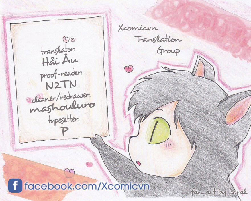 Bạn Học Bí Ẩn 368 trang 18