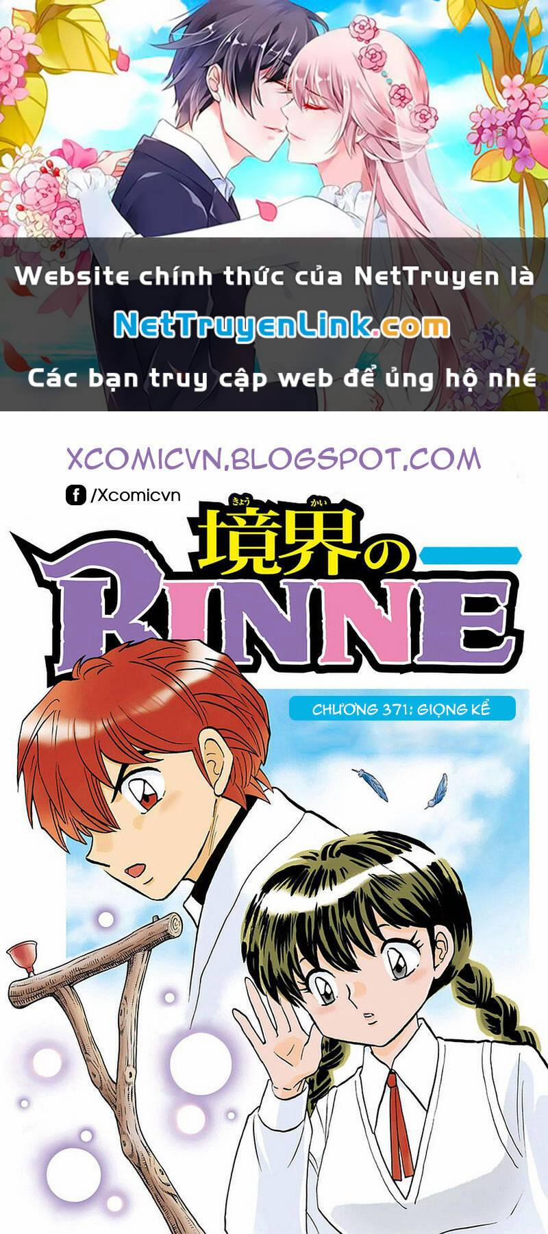 Bạn Học Bí Ẩn 371 trang 0