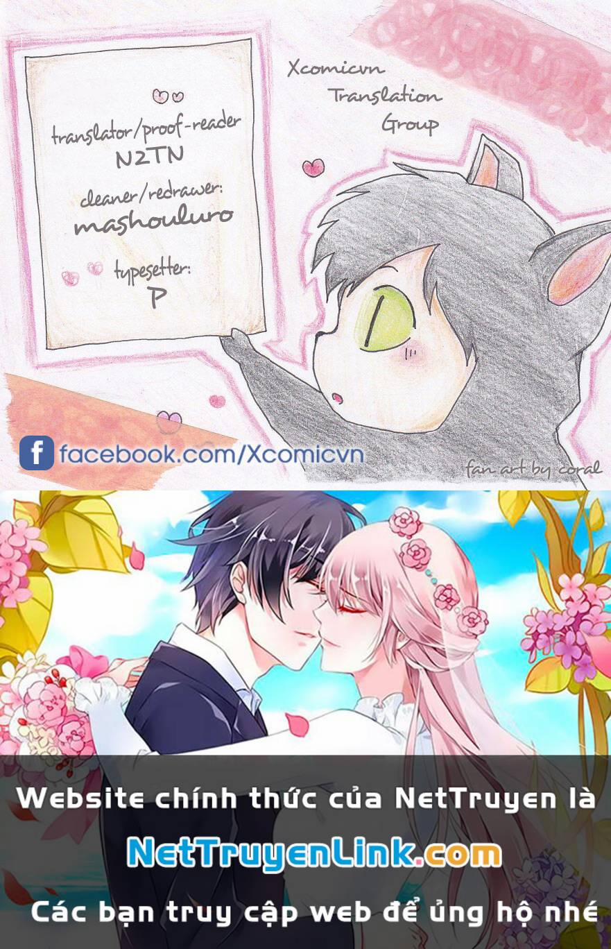 Bạn Học Bí Ẩn 371 trang 20