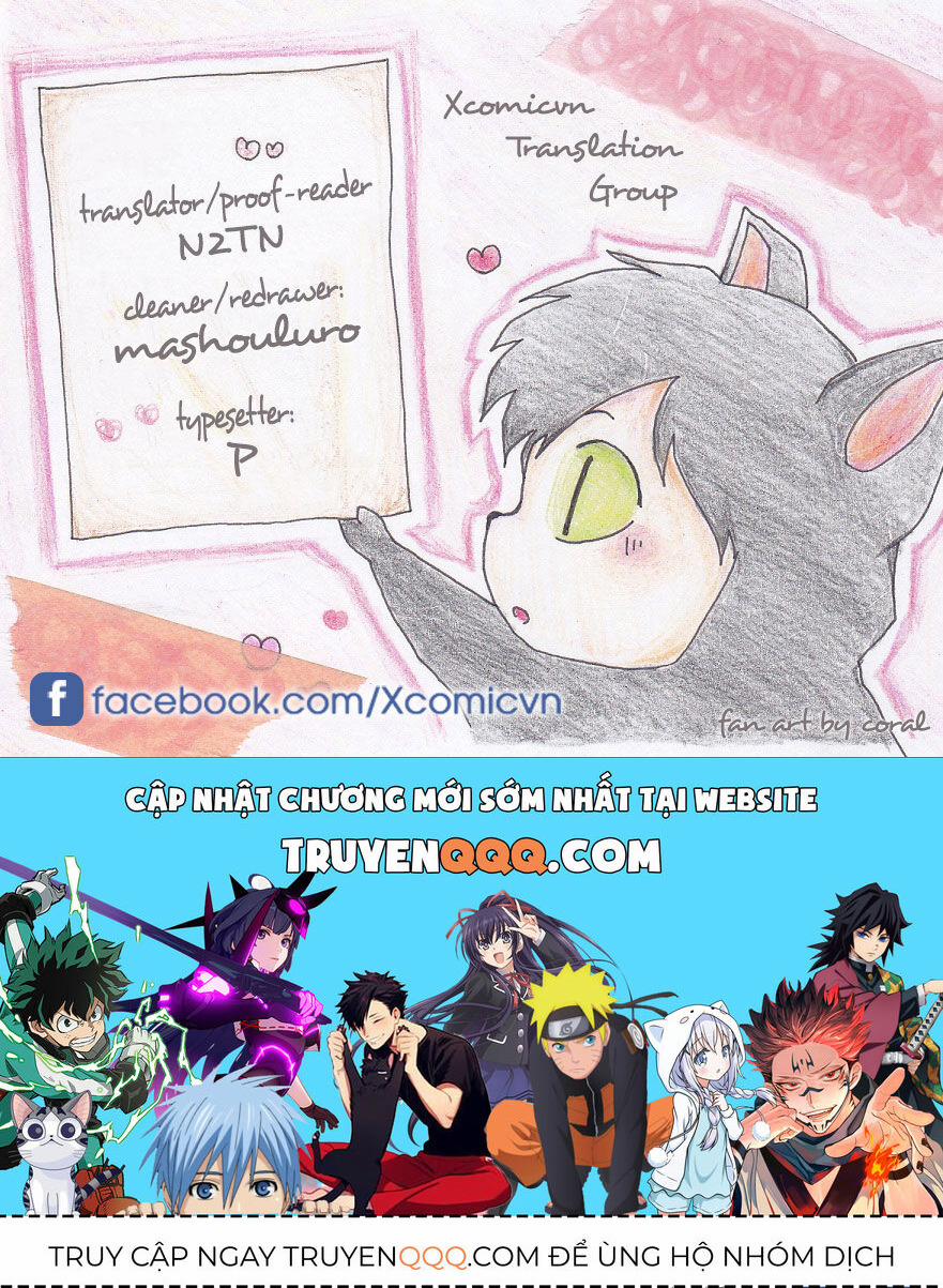 Bạn Học Bí Ẩn 377 trang 18