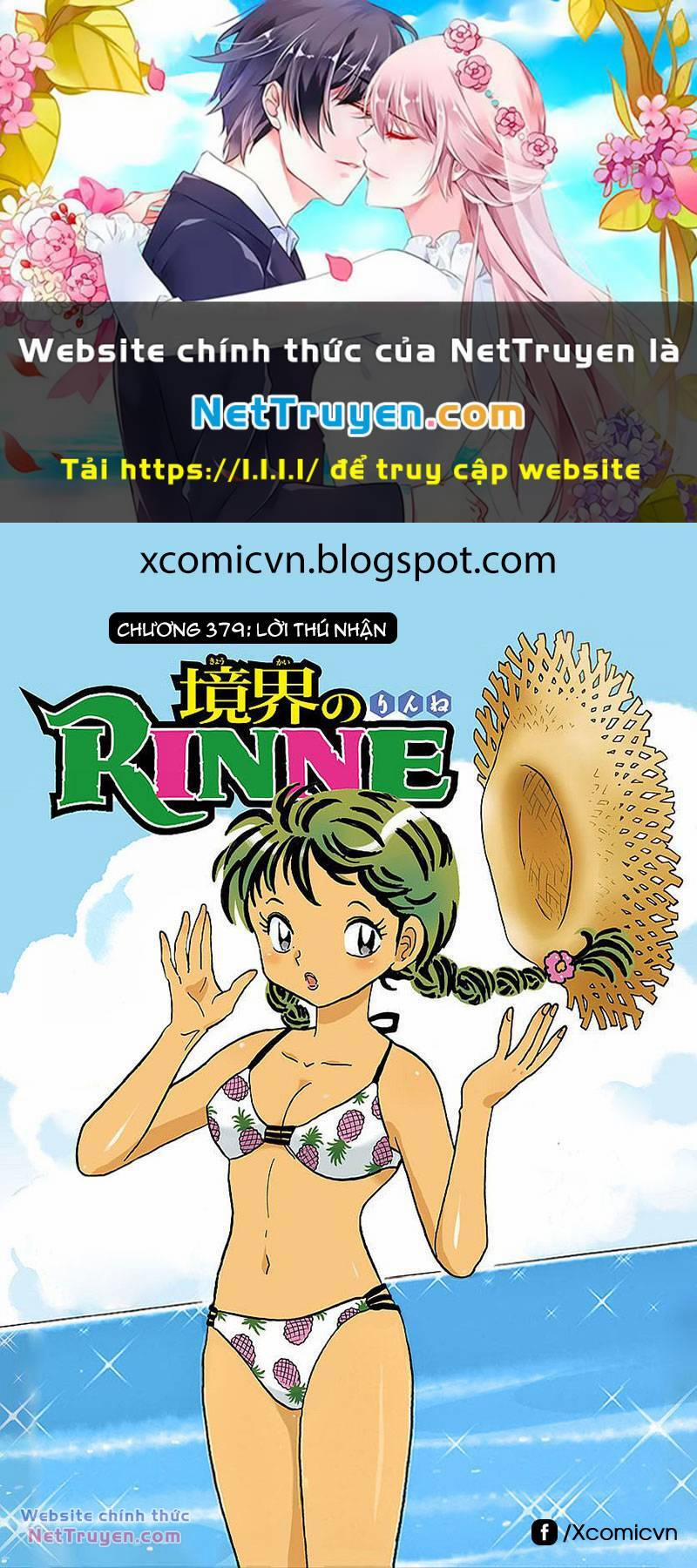 Bạn Học Bí Ẩn 379 trang 0